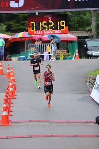 BIB: 
                            <button type="button" onclick="openModal(5719051)" class="btn btn-primary btn-sm float-right btn-popup" data-toggle="modal" data-target=".modal-high-quality">
                        <i class="fas fa-shopping-cart"></i> Add to Cart
                    </button>
                                            <button type="button" onclick="isThisMe(5719051, true)" class="btn btn-success btn-sm float-right btn-popup btn-isme hidden" data-toggle="tooltip" data-placement="bottom" title="นี่คือรูปของคุณใช่ไหม คลิกที่นี่เพื่อเอาเข้าอัลบั้ม">
                        <i class="fas fa-plus"></i> Add to album
                    </button>
                    <button type="button" onclick="isThisMe(5719051, false)" class="btn btn-warning btn-sm float-right btn-popup btn-isnotme hidden">
                        <i class="fas fa-ban"></i> Remove from album
                    </button>